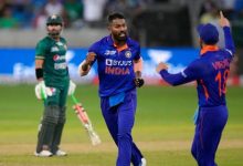 images 2023 06 27T134423.035