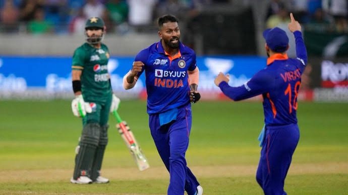 ICC World Cup:अहमदाबाद में आमने-सामने होगी भारत-पाकिस्तान की टीम,देखिए मैच से जुड़ी सभी जरूरी डेट 1 images 2023 06 27T134423.035