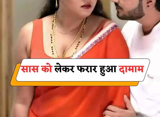 images 2023 06 27T211941.180