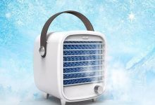 Mini AC:मिनटों में गर्मी हो जाएगी छूमंतर,यह mini AC करेगी कमाल,कीमत भी नहीं है इसकी ज्यादा 14 images 78