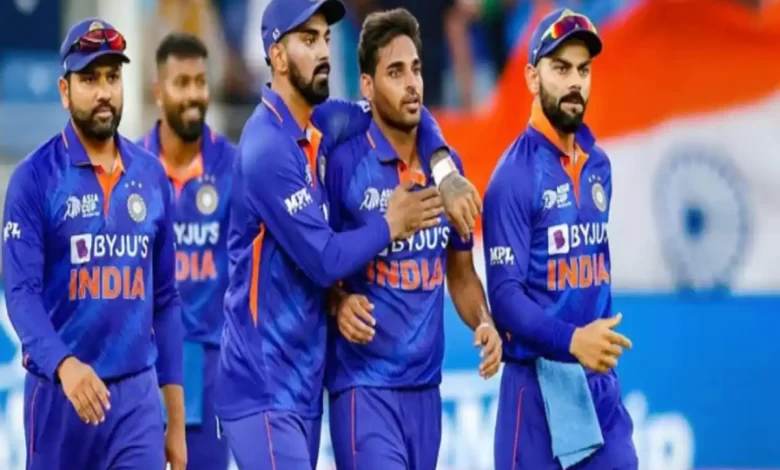 indian cricket team 1672540304