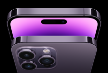 iphone 16 Upgrade: 2024 में Apple करने वाला है बड़ा धमाका,लांच होने वाला तगड़ा आईफोन,जानिए अपडेट 19 iphone 14 pro overview 3dn6st99cpea og