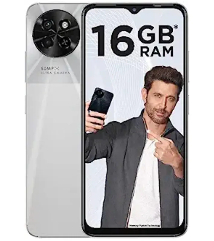5G की दुनिया में आया 16GB RAM का शानदार Smartphone रितिक रोशन ने किया लॉंच, DSLR जैसी कैमरा क्वॉलिटी के साथ एडवांस फीचर्स से है लैस 3 itel s23 db 709x800 1686306218
