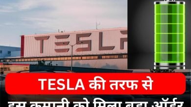 jpg 20230610 085350 0000