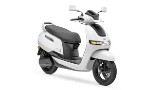 TVS iQube VS Honda Electric Activa दोनों में कौन सा होगा इलेक्ट्रिक स्कूटर जानकर हो जायेगे गार्डन - गार्डन जाने क्या है इस इलेक्ट्रिक स्कूटर की प्राइस 3 k08ve0pk tvs iqube electric scooter 625x300 04 February 21