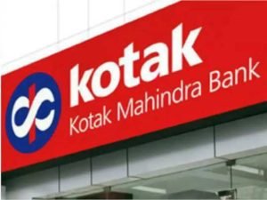 Kotak Mahindra Bank कार्ड पेमेंट पर नहीं देना होगा पेट्रोल पंप मालिकों-ग्राहकों को कोई चार्ज जाने पूरी डिटेल्स 3 kotak bank 91370272