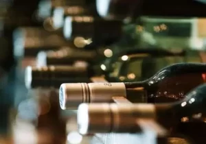 Wine rate today शराब शौकिनो के लिए बड़ी खबर,दाम बढ़ने से आने लगा चक्कर जानिए क्या है कीमत 