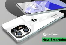 maxresdefault 2022 12 16T155620.452