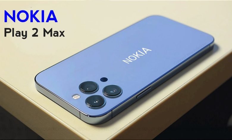 DSLR को खुली चेतावनी देने आया Nokia का सस्ता 5G का धाकड़ मोबाइल, कैमरा क्वालिटी देख लोगो की लगी भीड़ देखे कुछ खास फोटोज! 1 maxresdefault 2023 06 05T173004.186