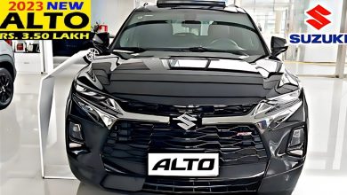 maxresdefault 2023 06 07T170653.532