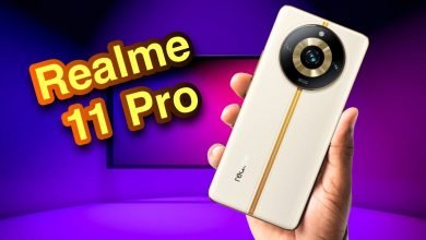 DSLR का खेल ख़त्म करने आ रहा है 200MP कैमरा वाला Realme 11 Pro स्मार्टफोन, देखिये इसका नया लुक और फीचर्स 10 maxresdefault 2023 06 07T231451.101
