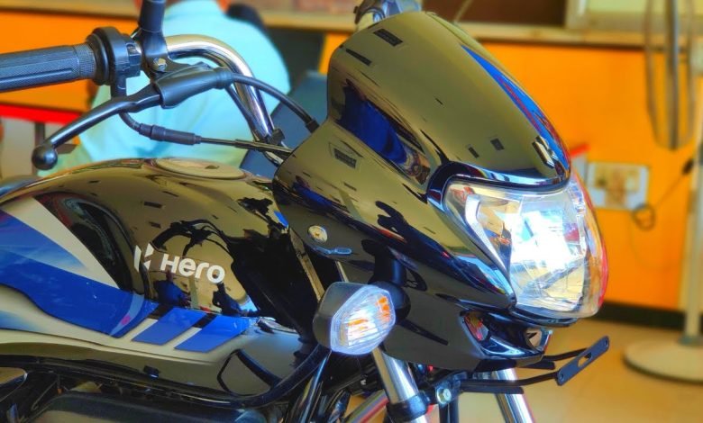 ओ तेरी, ये बाइक तो बिक रही है कौड़ियों के दाम, लोगो ने तो लगा दी भीड़ जाने आखिर कौनसी बाइक ने मारा छक्का जाने बात 1 maxresdefault 2023 06 08T170222.855