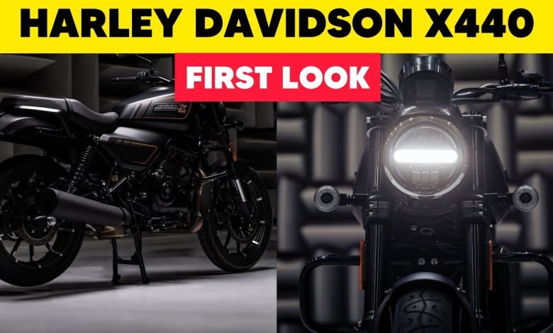 Harley Davidson की आ गयी सबसे सस्ती बाइक जल्द करे बुकिंग धांसू फीचर्स और स्टाइलिश लुक के साथ लेगी जबरदस्त एंट्री,जानिए प्राइस