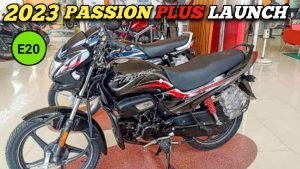 Hero Passion Plus 2023 आ गयी मार्केट में Honda Shine 100 को धमाकेदार टक्कर देने यह बाइक जानिए पूरी डिटेल्स 3 Hero Passion Plus 2023 आ गयी मार्केट में Honda Shine 100 को धमाकेदार टक्कर देने यह बाइक जानिए पूरी डिटेल्स