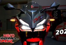 Hero Karizma की ये शानदार बाइक ने Yamaha R15 की निकली हेकड़ी, प्रीमियम लुक के साथ धासु फीचर्स, जानिए कीमत 18 maxresdefault 2023 06 09T152621.679