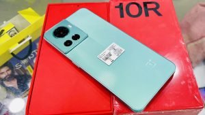 नहीं मिलेगा ऐसा मौका आ गया मार्केट में न्यू OnePlus 10R 5G का स्मार्टफोन छप्पर फाड़ डिस्काउंट के साथ जाने पूरी डिटेल्स 3 maxresdefault 2023 06 10T122629.146
