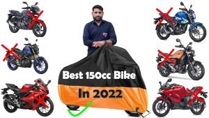 Budget 150cc Bike धांसू फीचर्स और सबसे कम कीमत में बिक रही है यह बाइक जानिए क्या है डिटेल्स 