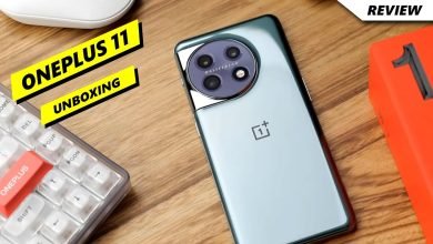 5G के मार्केट में एंट्री लेते ही बवाल मचाया OnePlus का ये शानदार स्मार्टफोन, कैमरा क्वालिटी से भरपूर और सबके छुड़ा दिए पसीने 12 maxresdefault 2023 06 10T163312.784