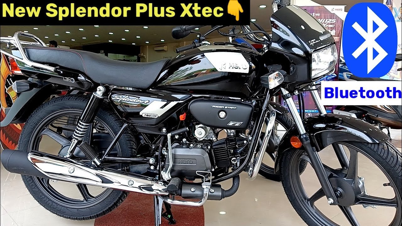 पारो की बनी चहेती बाइक Hero Splendor हो गई और भी ज्यादा एडवांस, शानदार माइलेज से Platina को देगी पछाड़ जाने क्या हो सकती है इसकी कीमत 3 maxresdefault 2023 06 11T143339.989