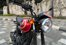 Yamaha RX 100 के छक्के छुड़ाने आ रही है मार्केट तभाई मचाने Kawasaki बाइक,फीचर्स है धांसू कीमत Bullet से भी कम जाने पूरी खबर 18 maxresdefault 2023 06 12T115540.808