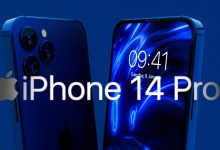 iPhone 14 Pro को लेकर हुआ बड़ा खुलासा, सुनते ही फैंस बोले - एक ही दिल है कितनी बार जीतोगे जानिए क्या है कीमत