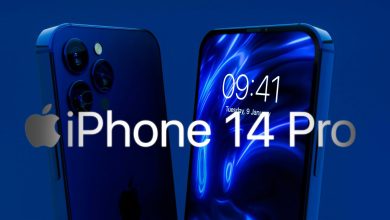 iPhone 14 Pro को लेकर हुआ बड़ा खुलासा, सुनते ही फैंस बोले - एक ही दिल है कितनी बार जीतोगे जानिए क्या है कीमत