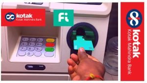 Kotak Mahindra Bank कार्ड पेमेंट पर नहीं देना होगा पेट्रोल पंप मालिकों-ग्राहकों को कोई चार्ज जाने पूरी डिटेल्स 2 maxresdefault 2023 06 15T154737.300