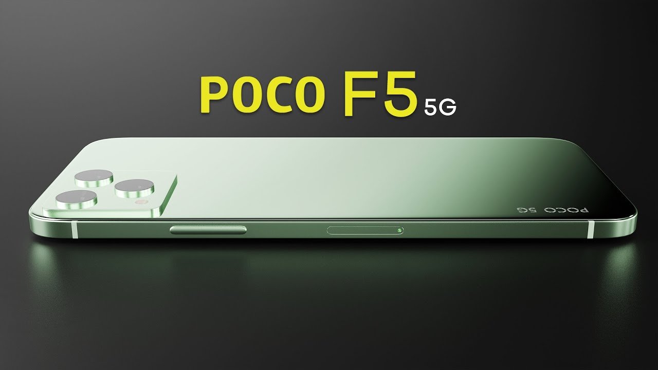 Oppo और vivo छुट्टी करने आया Poco का शानदार 5G स्मार्टफोन, कैमरे क्वीलिटी देख लोगो की लगी भीड़ 3 maxresdefault 2023 06 20T144659.499