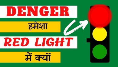 maxresdefault 2023 06 20T171521.118