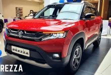 maxresdefault 2023 06 21T130447.765