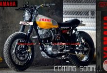 maxresdefault 2023 06 21T135150.741