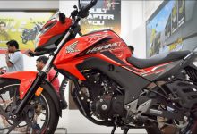 Honda CB Hornet का एक जोरदार नया ऑफर्स मात्र 40 हजार में, देखे फटाफट खबर 15 maxresdefault 2023 06 23T165205.418