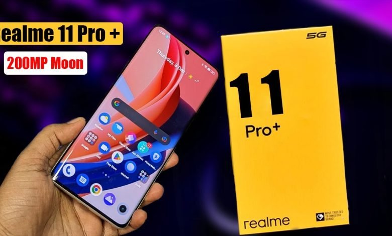 लड़कियों को मदहोश करने आ रहा है 200MP कैमरा वाले Realme 11 Series में 1TB स्टोरेज के साथ, तगड़े फीचर्स के साथ जाने क्या हो सकती है कीमत 1 maxresdefault 2023 06 23T170101.767