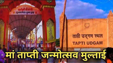 maxresdefault 2023 06 24T123310.816