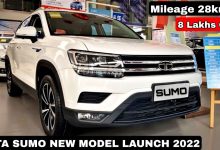 maxresdefault 2023 06 25T155744.009