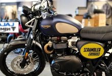 maxresdefault 2023 06 26T141825.959