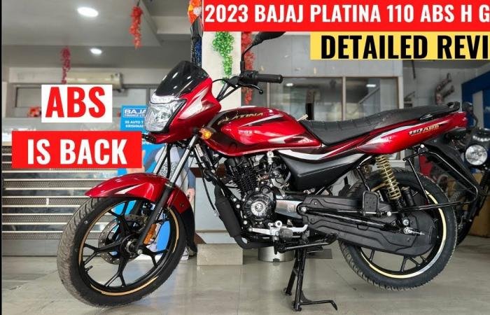 Bajaj Platina Electric भारत में आ रही है नए अंदाज में धांसू के साथ जाने क्या हो सकती है कीमत 2 medium 2023 03 06 99beea77e6