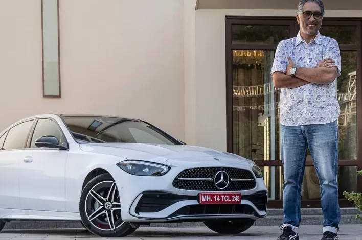 Mercedes Benz मार्केट में आ रही है सबके छक्के छुड़ाने न्यू मर्सिडीज कार,धांसू फीचर्स और स्टाइलिश लुक के साथ लेगी जबरदस्त एंट्री,जानिए प्राइस 1 Mercedes Benz मार्केट में आ रही है सबके छक्के छुड़ाने न्यू मर्सिडीज कार,धांसू फीचर्स और स्टाइलिश लुक के साथ लेगी जबरदस्त एंट्री,जानिए प्राइस