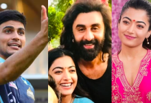 mk 2023 06 22T125851.464 1