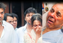 mk 2023 06 27T163736.130 768x432 1