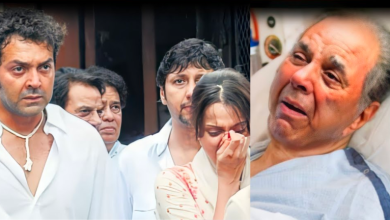 mk 2023 06 27T163736.130 768x432 1