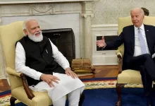 PM Narendra Modi US Visit पीएम मोदी इस मंथ जा सकते है अमेरिका की यात्रा पर जानें क्या है अहम