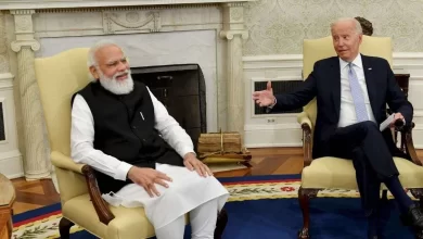 PM Narendra Modi US Visit पीएम मोदी इस मंथ जा सकते है अमेरिका की यात्रा पर जानें क्या है अहम