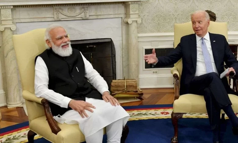 PM Narendra Modi US Visit पीएम मोदी इस मंथ जा सकते है अमेरिका की यात्रा पर जानें क्या है अहम 1 PM Narendra Modi US Visit पीएम मोदी इस मंथ जा सकते है अमेरिका की यात्रा पर जानें क्या है अहम