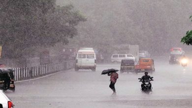 Monsoon in MP मध्य प्रदेश में किसानो के इन्जार की घडी होगी ख़त्म जानिए पूरी डिटेल्स
