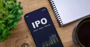 मैनकाइंड फार्मा का IPO करेगा मालामाल या कंगाल,शेयर मिला या नहीं इस तरह करना होगा चेक, GMP भी जानिए पूरी जानकारी 3 navbharat times 100747976