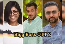 navbharat times 100898469