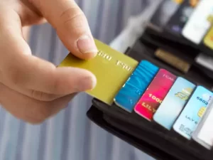Credit Card Loan अगर आप भी लोन लेने वाले है या लोन ले लिया है तो ये सावधानी बरतें जाने पूरी जानकारी 3 navbharat times 80791280