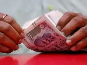 navbharat times 84857955