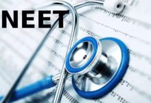 neet 93021732